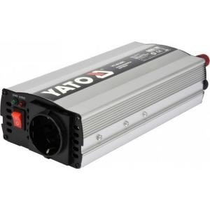 YT-81491 INVERTOR TENSIUNE 800W